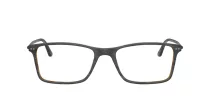 Giorgio Armani AR 7037 5570