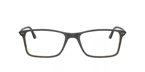Giorgio Armani AR 7037 5570 Giorgio Armani AR 7037 5570