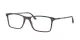 Giorgio Armani AR 7037 5570 Giorgio Armani AR 7037 5570