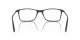 Giorgio Armani AR 7037 5570 Giorgio Armani AR 7037 5570