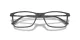 Giorgio Armani AR 7037 5570 Giorgio Armani AR 7037 5570