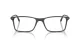 Giorgio Armani AR 7037 5570 Giorgio Armani AR 7037 5570