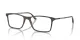 Giorgio Armani AR 7037 5570 Giorgio Armani AR 7037 5570
