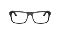 Giorgio Armani AR 7042 5063