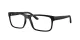 Giorgio Armani AR 7042 5063 Giorgio Armani AR 7042 5063