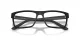 Giorgio Armani AR 7042 5063 Giorgio Armani AR 7042 5063