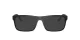 Giorgio Armani AR 7042 5063 Giorgio Armani AR 7042 5063