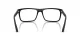 Giorgio Armani AR 7042 5063 Giorgio Armani AR 7042 5063