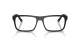 Giorgio Armani AR 7042 5063 Giorgio Armani AR 7042 5063