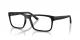 Giorgio Armani AR 7042 5063 Giorgio Armani AR 7042 5063