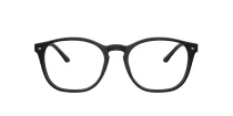 Giorgio Armani AR 7074 5042