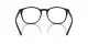 Giorgio Armani AR 7074 5042 Giorgio Armani AR 7074 5042