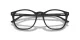 Giorgio Armani AR 7074 5042 Giorgio Armani AR 7074 5042