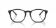 Giorgio Armani AR 7074 5042 Giorgio Armani AR 7074 5042