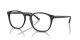 Giorgio Armani AR 7074 5042 Giorgio Armani AR 7074 5042
