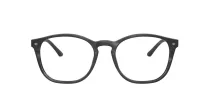 Giorgio Armani AR 7074 5403