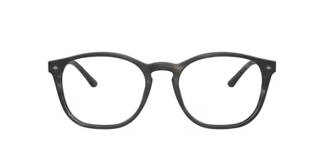 Giorgio Armani AR 7074 5403 Giorgio Armani AR 7074 5403