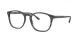 Giorgio Armani AR 7074 5403 Giorgio Armani AR 7074 5403