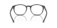 Giorgio Armani AR 7074 5403 Giorgio Armani AR 7074 5403