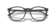 Giorgio Armani AR 7074 5403 Giorgio Armani AR 7074 5403