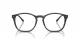 Giorgio Armani AR 7074 5403 Giorgio Armani AR 7074 5403