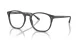 Giorgio Armani AR 7074 5403 Giorgio Armani AR 7074 5403
