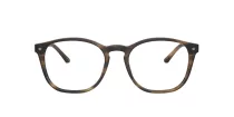 Giorgio Armani AR 7074 5405