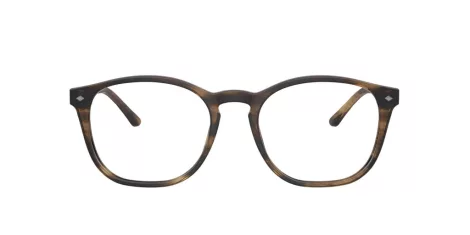 Giorgio Armani AR 7074 5405 Giorgio Armani AR 7074 5405