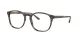 Giorgio Armani AR 7074 5405 Giorgio Armani AR 7074 5405