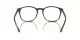 Giorgio Armani AR 7074 5405 Giorgio Armani AR 7074 5405