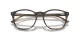 Giorgio Armani AR 7074 5405 Giorgio Armani AR 7074 5405