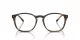Giorgio Armani AR 7074 5405 Giorgio Armani AR 7074 5405