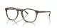 Giorgio Armani AR 7074 5405 Giorgio Armani AR 7074 5405