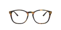 Giorgio Armani AR 7074 5492