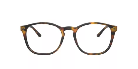 Giorgio Armani AR 7074 5492 Giorgio Armani AR 7074 5492