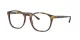 Giorgio Armani AR 7074 5492 Giorgio Armani AR 7074 5492