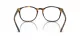 Giorgio Armani AR 7074 5492 Giorgio Armani AR 7074 5492
