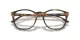 Giorgio Armani AR 7074 5492 Giorgio Armani AR 7074 5492