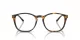 Giorgio Armani AR 7074 5492 Giorgio Armani AR 7074 5492