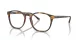Giorgio Armani AR 7074 5492 Giorgio Armani AR 7074 5492