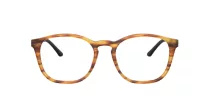 Giorgio Armani AR 7074 5562