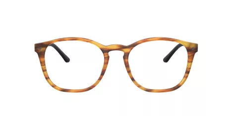Giorgio Armani AR 7074 5562 Giorgio Armani AR 7074 5562