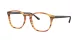 Giorgio Armani AR 7074 5562 Giorgio Armani AR 7074 5562
