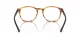 Giorgio Armani AR 7074 5562 Giorgio Armani AR 7074 5562