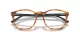 Giorgio Armani AR 7074 5562 Giorgio Armani AR 7074 5562