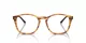 Giorgio Armani AR 7074 5562 Giorgio Armani AR 7074 5562