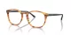 Giorgio Armani AR 7074 5562 Giorgio Armani AR 7074 5562