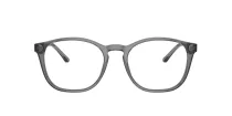 Giorgio Armani AR 7074 5681