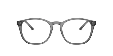 Giorgio Armani AR 7074 5681 Giorgio Armani AR 7074 5681