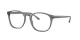 Giorgio Armani AR 7074 5681 Giorgio Armani AR 7074 5681